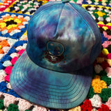 Original Early 1990s Grateful Dead Hat