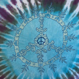 Original 1992 Vintage Grateful Dead t-Shirt/ Size Large