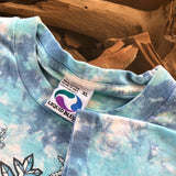Original 1994 Vintage Grateful Dead T-Shirt/ Size XL