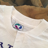 Original 1993 Vintage Grateful Dead T-Shirt/ Size XL