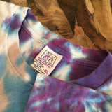 Original 1994 Vintage Grateful Dead T-Shirt/Size XL