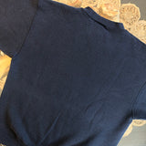 Original 1990s Vintage Mc Escher Crewneck/ Size Medium