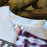 Original 1991 Vintage Grateful Dead T-Shirt/ Size Large