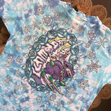 Original 1994 Vintage Grateful Dead T-Shirt/ Size XL