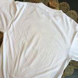 Original 1994 Vintage Grateful Dead T-Shirt/ Size XL