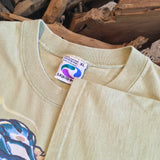 Original 1996 Vintage Grateful Dead T-Shirt/ Size XL