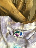 Original 1995 Vintage Jerry Garcia T-Shirt/Size XL