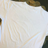 Original 1989 Vintage Grateful Dead T-Shirt/ Size XL