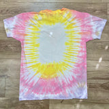 Original 1991 Vintage Ancient Forest T-Shirt/ Size XL