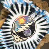 Original 1994 Vintage Grateful Dead T-Shirt/ Size Large