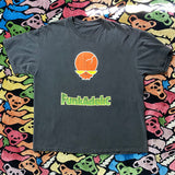 Original Early 1990s Vintage Parliament Funkadelic T-Shirt/ Size XL