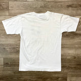 Original 1989 Vintage Grateful Dead T-Shirt/ Size Large