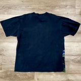 Original 1993 Vintage Allman Brothers T-Shirt/ Size Large