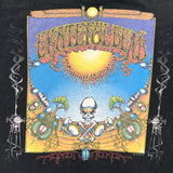 Original 1995 Vintage Grateful Dead T-Shirt/ Size XL