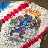 Original 1996 Vintage Grateful Dead T-Shirt/ Size Large